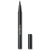 Image de Guerlain - Noir G Eyeliner Graphique 01 Black