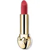 Image de Guerlain - Rouge G Le Rouge À Lèvres Soin Personnalisable Fini Velvet - La Recharge 366 Le Rose Pompon