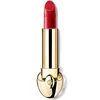 Image de Guerlain - Rouge G Le Rouge À Lèvres Soin Personnalisable Fini Satin - La Recharge 333 Le Rouge Framboise