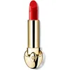 Image de Guerlain - Rouge G Le Rouge À Lèvres Soin Personnalisable Fini Satin - La Recharge 28 Le Coquelicot