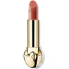 Image de Guerlain - Rouge G Le Rouge À Lèvres Soin Personnalisable Fini Satin - La Recharge 08 Le Nu