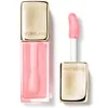 Image de Guerlain - Kisskiss Bee Glow Oil Huile À Lèvres Teintée 258 Rose Glow