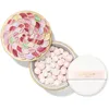 Image de Guerlain - Météorites Perles De Poudre Révélatrices De Lumière 01 Pearly White/blanc De Perle