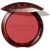 Image de Guerlain - Terracotta Blush Le Fard À Joues Effet Bonne Mine 90% D'ingrédients D'origine Naturelle 06 Rouge Foncé