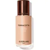 Image de Guerlain - Terracotta Le Teint Glow Fond De Teint Éclat Naturel Longue Tenue - Sans Transfert 3c Cool / Rosé
