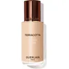 Image de Guerlain - Terracotta Le Teint Glow Fond De Teint Éclat Naturel Longue Tenue - Sans Transfert 1.5n Neutral / Neutre