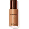 Image de Guerlain - Terracotta Le Teint Glow Fond De Teint Éclat Naturel Longue Tenue - Sans Transfert 6n Neutral / Neutre