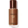 Image de Guerlain - Terracotta Le Teint Glow Fond De Teint Éclat Naturel Longue Tenue - Sans Transfert 7n Neutral / Neutre