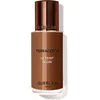 Image de Guerlain - Terracotta Le Teint Glow Fond De Teint Éclat Naturel Longue Tenue - Sans Transfert 8n Neutral / Neutre
