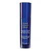Image de Guerlain - Super Aqua-sérum Sérum Défatigant Regard Flacon Pompe 15ml