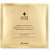 Image de Guerlain - Abeille Royale Honey Cataplasm Mask X4