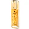 Image de Guerlain - Abeille Royale Sérum Anti-âge 30ml