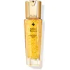 Image de Guerlain - Abeille Royale Sérum Anti-âge 50ml