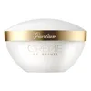 Image de Guerlain - Crème De Beauté Crème Démaquillante