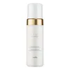 Image de Guerlain - Mousse De Beauté Mousse Nettoyante Flacon Pompe 150ml