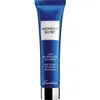 Image de Guerlain - Midnight Secret Soin Récupération Nuit Brève Tube 15ml