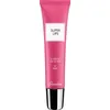 Image de Guerlain - Superlips Lèvres Lissées Et Repulpées Tube 15ml