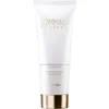 Image de Guerlain - Le Gommage De Beauté Exfoliant Resurfaçant Tube 75ml