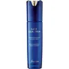 Image de Guerlain - Super Aqua Super Aqua-serum Sérum Flacon 50ml