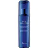 Image de Guerlain - Super Aqua Super Aqua-lotion Lotion Flacon Pompe 150ml