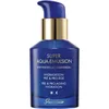 Image de Guerlain - Super Aqua Emulsion Universelle 50ml