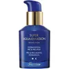 Image de Guerlain - Super Aqua Emulsion Riche 50ml
