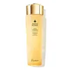 Image de Guerlain - Lotion Fortifiante À La Gelée Royale Abeille Royale 150ml