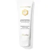 Image de Guerlain - Abeille Royale Baume Réparateur Jeunesse Des Mains 40ml