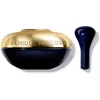 Image de Guerlain - Orchidée Impériale Crème Yeux Concentré Moléculaire 20ml