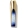 Image de Guerlain - Orchidée Impériale Le Concentré Micro-lift 30ml