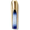 Image de Guerlain - Orchidée Impériale Le Concentré Micro-lift 50ml
