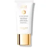 Image de Guerlain - Abeille Royale Uv Skin Défense 50ml