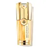 Image de Guerlain - Abeille Royale Sérum Yeux Double R Renew & Repair 20ml