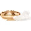 Image de Guerlain - Orchidée Impériale Gold Nobile La Crème 50ml