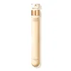 Image de Guerlain - Orchidée Impériale Gold Nobile Le Sérum - La Recharge 30ml