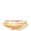 Image de Guerlain - Orchidée Impériale Gold Nobile La Crème - La Recharge 50ml