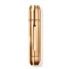 Image de Guerlain - Orchidée Impériale Gold Nobile Le Sérum 30ml