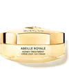 Image de Guerlain - Abeille Royale Honey Treatment Crème Jour 50ml