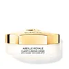 Image de Guerlain - Abeille Royale Crème Clarify & Repair 50ml
