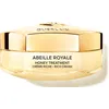 Image de Guerlain - Abeille Royale Honey Treatment Crème Riche 50ml