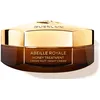 Image de Guerlain - Abeille Royale Honey Treatment Crème Nuit 50ml