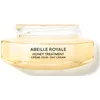 Image de Guerlain - Abeille Royale Honey Treatment Crème Jour - Recharge 50ml