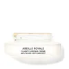 Image de Guerlain - Abeille Royale Crème Clarify & Repair - La Recharge 50ml