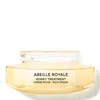 Image de Guerlain - Abeille Royale Honey Treatment Crème Riche - La Recharge 50ml