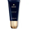 Image de Guerlain - Orchidée Impériale La Mousse En Crème 150ml