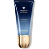 Image de Guerlain - Orchidée Impériale La Gelée D'huile 150ml