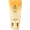 Image de Guerlain - Abeille Royale Soin-en-mousse Nettoyant 175ml
