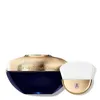 Image de Guerlain - Orchidée Impériale Le Masque 75ml