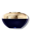 Image de Guerlain - Orchidée Impériale La Crème Cou & Décolleté 75ml