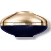 Image de Guerlain - Orchidée Impériale La Crème Riche De Longévité 50ml